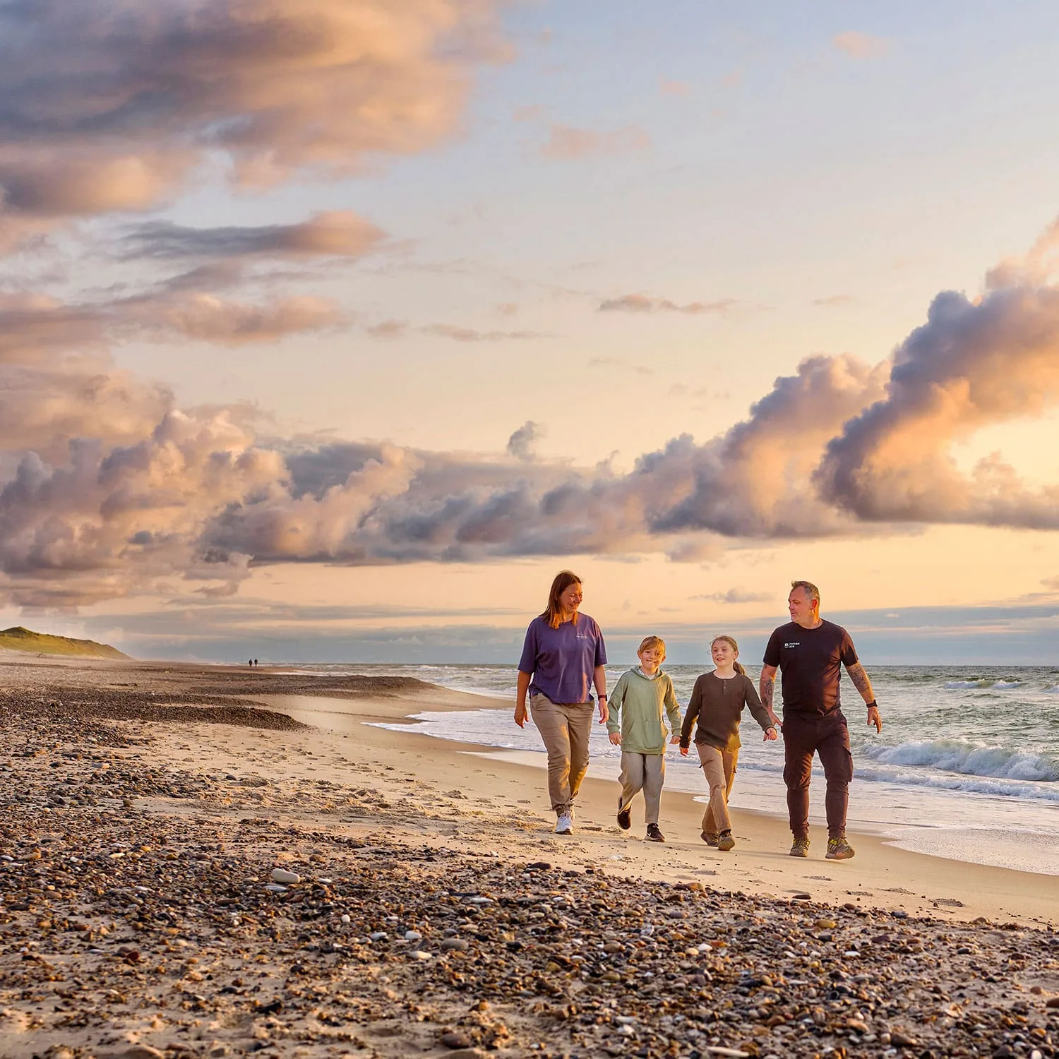 Portraetter-i-naturen-havet.jpg
